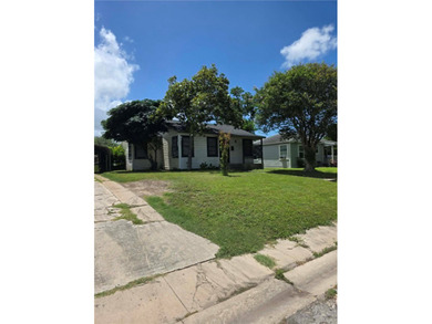 Charming 2-bedroom, 1-bath home centrally located in Corpus - photo 2