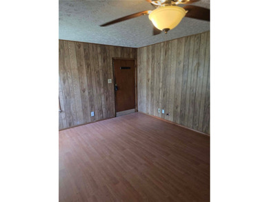 Charming 2-bedroom, 1-bath home centrally located in Corpus - photo 6