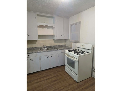 Charming 2-bedroom, 1-bath home centrally located in Corpus - photo 7