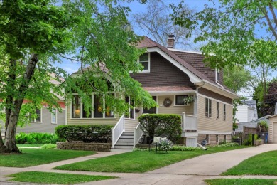Lake Home For Sale in Whitefish Bay, Wisconsin