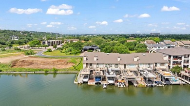 Enjoy the best of Lake LBJ living in this spacious 3-bedroom, 3 - photo 3