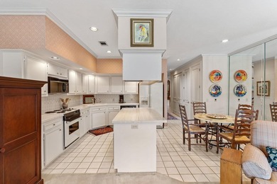 Enjoy the best of Lake LBJ living in this spacious 3-bedroom, 3 - photo 7