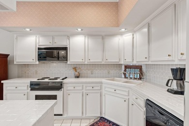 Enjoy the best of Lake LBJ living in this spacious 3-bedroom, 3 - photo 10