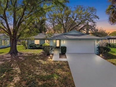 Lake Tarpon Home For Sale in Palm Harbor Florida