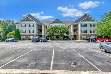 Lake Hartwell Condo Sale Pending in Anderson South Carolina