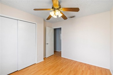 Looking for a condo unit tucked in the back, right across from - photo 11