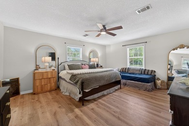 This beautifully updated 3-bedroom, 2-bath home offers the - photo 11