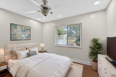 *SELLER FINANCING AVAILABLE* Experience breathtaking views from - photo 11