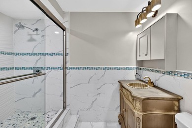 *SELLER FINANCING AVAILABLE* Experience breathtaking views from - photo 12