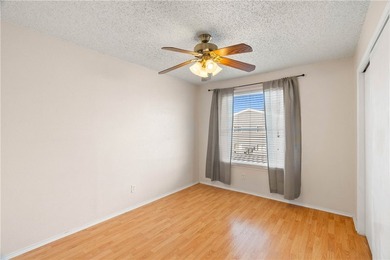 Looking for a condo unit tucked in the back, right across from - photo 13