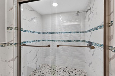 *SELLER FINANCING AVAILABLE* Experience breathtaking views from - photo 13