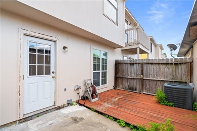Looking for a condo unit tucked in the back, right across from - photo 14