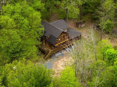 Welcome to 797 Hallet Road in East Stroudsburg, a rare - photo 4