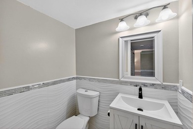 *SELLER FINANCING AVAILABLE* Experience breathtaking views from - photo 14