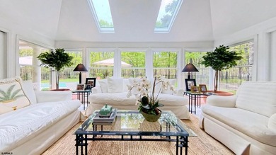 This very well-maintained home is tucked away on a quiet - photo 14