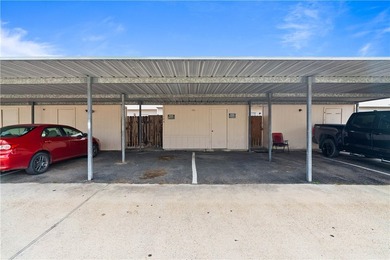 Looking for a condo unit tucked in the back, right across from - photo 15