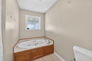 This beautifully updated 3-bedroom, 2-bath home offers the - photo 15