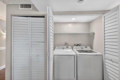 *SELLER FINANCING AVAILABLE* Experience breathtaking views from - photo 15