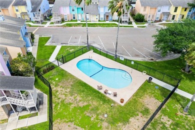 Looking for a condo unit tucked in the back, right across from - photo 16