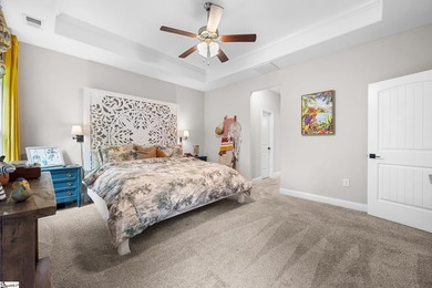 Beautiful One and a Half Story home on a half acre lot! With - photo 16