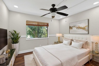 *SELLER FINANCING AVAILABLE* Experience breathtaking views from - photo 16