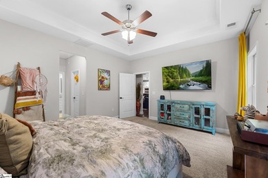 Beautiful One and a Half Story home on a half acre lot! With - photo 17