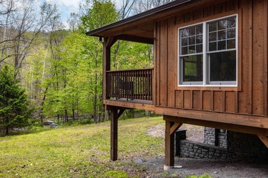 Welcome to 797 Hallet Road in East Stroudsburg, a rare - photo 7