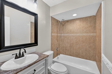 *SELLER FINANCING AVAILABLE* Experience breathtaking views from - photo 17