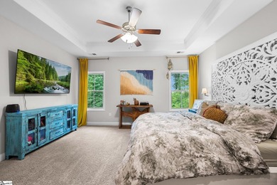Beautiful One and a Half Story home on a half acre lot! With - photo 18