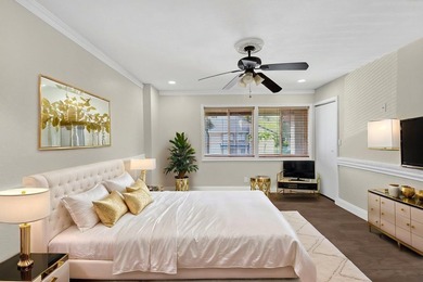 *SELLER FINANCING AVAILABLE* Experience breathtaking views from - photo 18