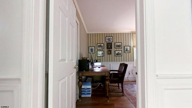 This very well-maintained home is tucked away on a quiet - photo 18