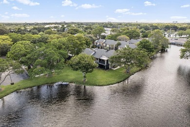 *SELLER FINANCING AVAILABLE* Experience breathtaking views from - photo 20