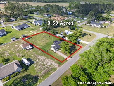 This beautifully updated 3-bedroom, 2-bath home offers the - photo 21