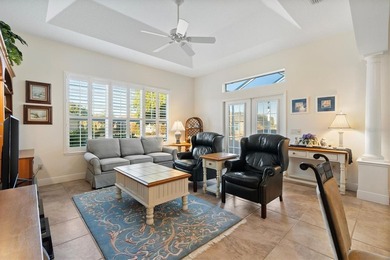 Welcome to 1116 Russell Loop, a stunning premier Chatham model - photo 21