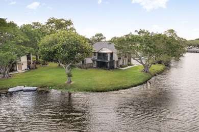 *SELLER FINANCING AVAILABLE* Experience breathtaking views from - photo 21