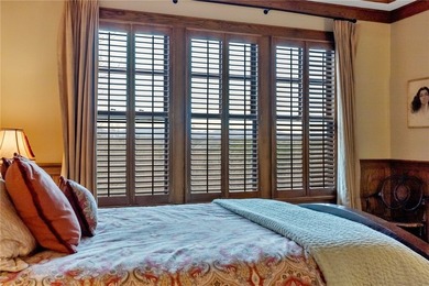 Don't miss this exceptional opportunity to own a charming - photo 21