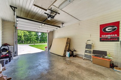 This beautifully updated 3-bedroom, 2-bath home offers the - photo 22