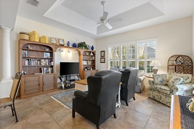 Welcome to 1116 Russell Loop, a stunning premier Chatham model - photo 22