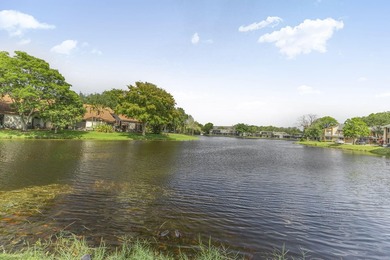 *SELLER FINANCING AVAILABLE* Experience breathtaking views from - photo 22