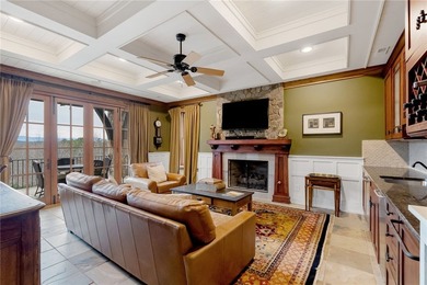 Don't miss this exceptional opportunity to own a charming - photo 22
