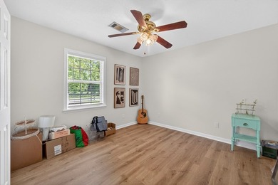 This beautifully updated 3-bedroom, 2-bath home offers the - photo 23