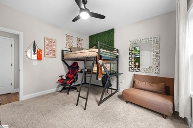 Beautiful One and a Half Story home on a half acre lot! With - photo 23