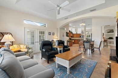 Welcome to 1116 Russell Loop, a stunning premier Chatham model - photo 23