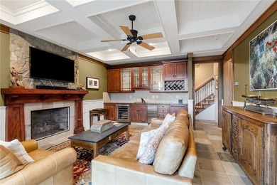 Don't miss this exceptional opportunity to own a charming - photo 23