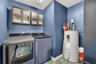 This beautifully updated 3-bedroom, 2-bath home offers the - photo 24