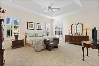Welcome to 1116 Russell Loop, a stunning premier Chatham model - photo 24