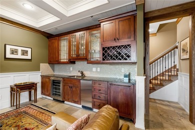 Don't miss this exceptional opportunity to own a charming - photo 24