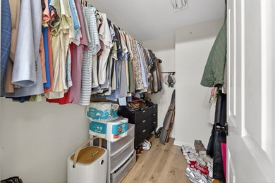This beautifully updated 3-bedroom, 2-bath home offers the - photo 25