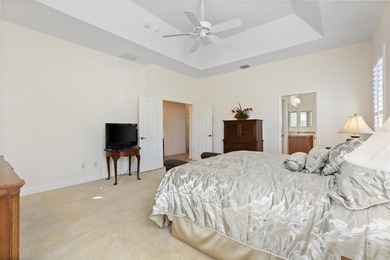 Welcome to 1116 Russell Loop, a stunning premier Chatham model - photo 25