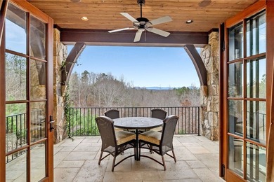 Don't miss this exceptional opportunity to own a charming - photo 25
